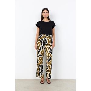 Soyaconcept Feldi Trousers